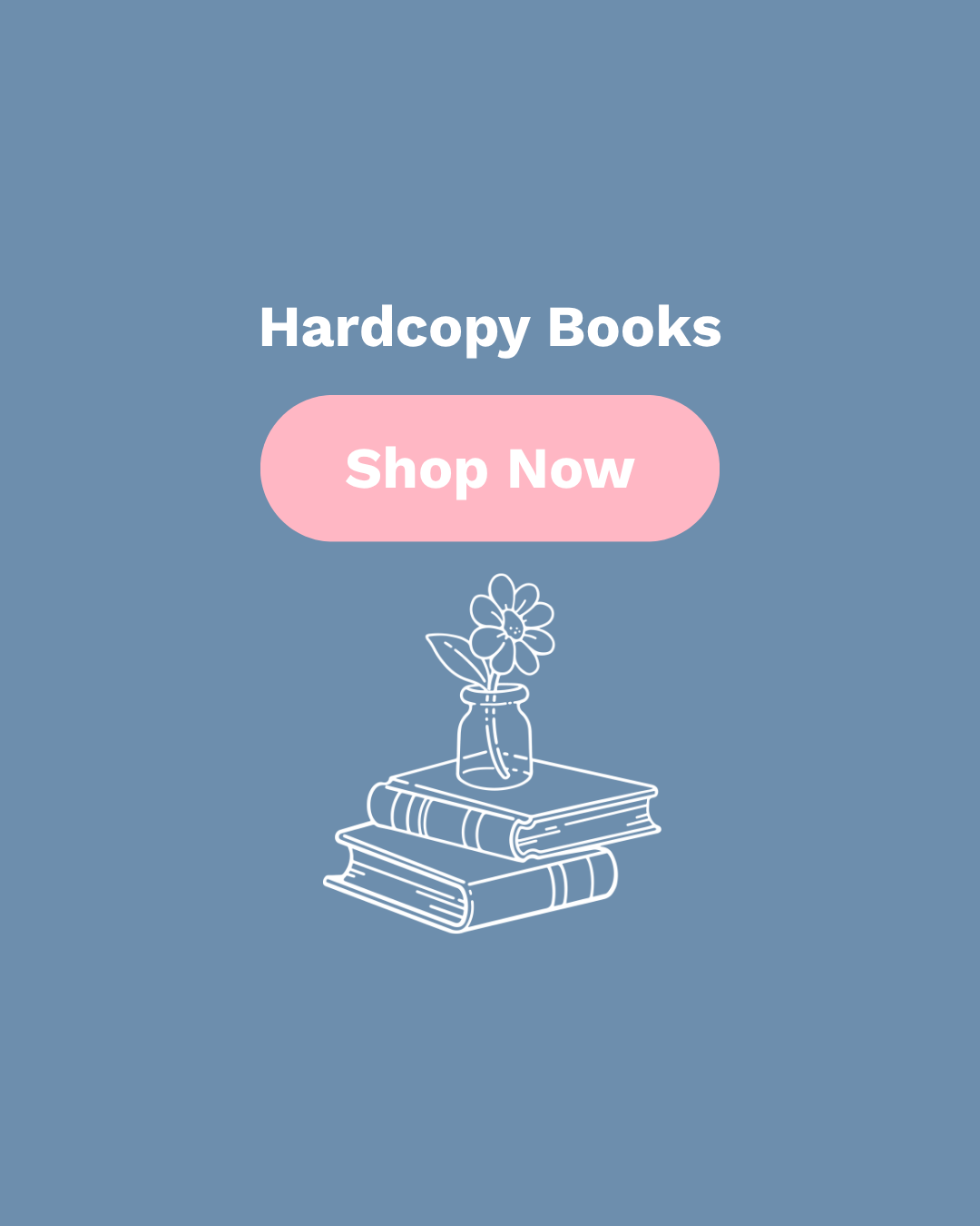 All Hardcopy Books