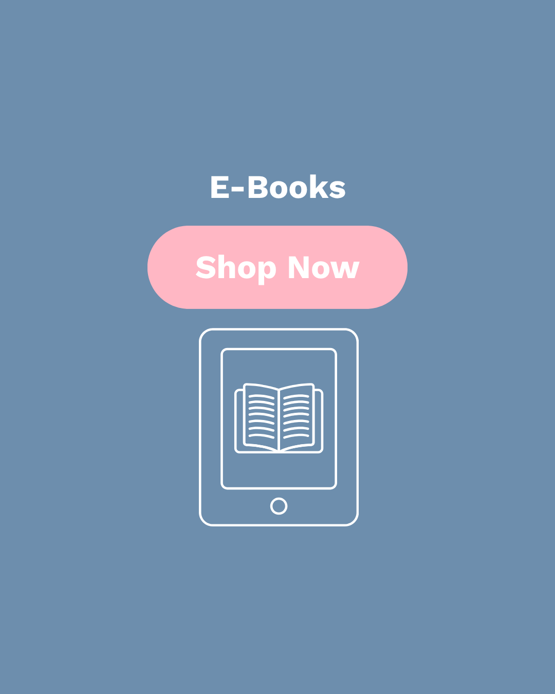 All E-Books