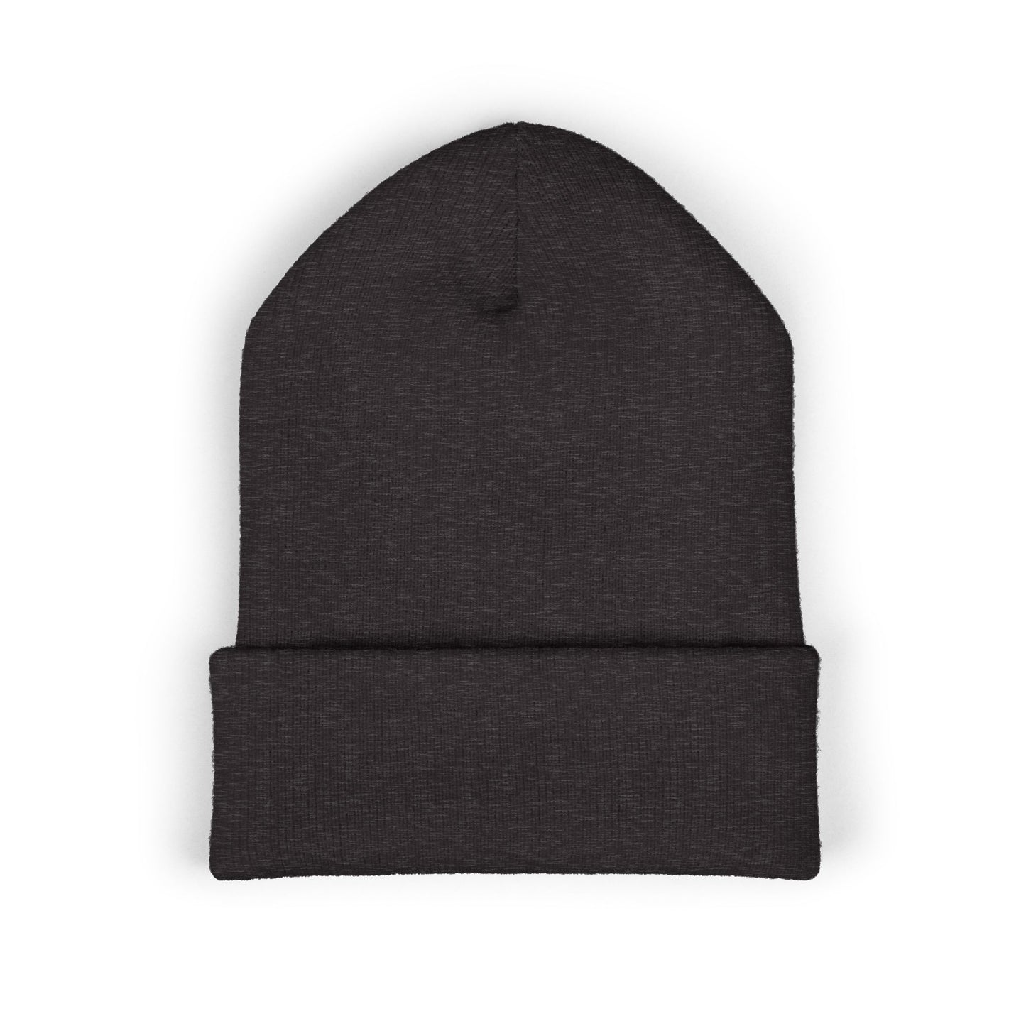 Classic COG Logo Knit Toque