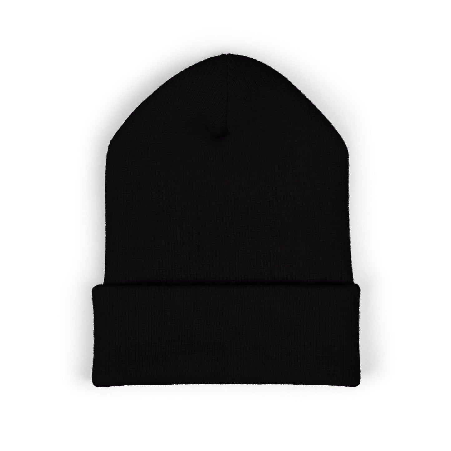 Classic COG Logo Knit Toque